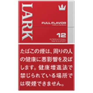 マルボロ　Marlboro 赤マル　ゴミ箱 マルボロ Marlboro 赤マル ゴミ箱公式 ストア