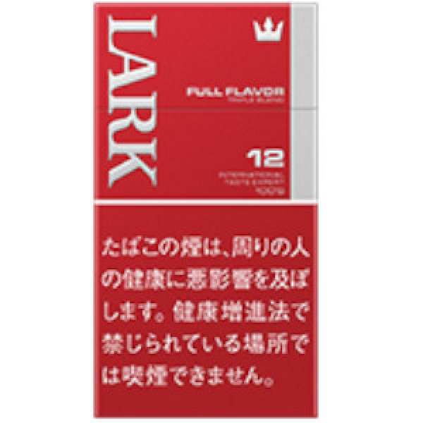 2025年最新】Yahoo!オークション -ライトラーク(たばこ)の中古品