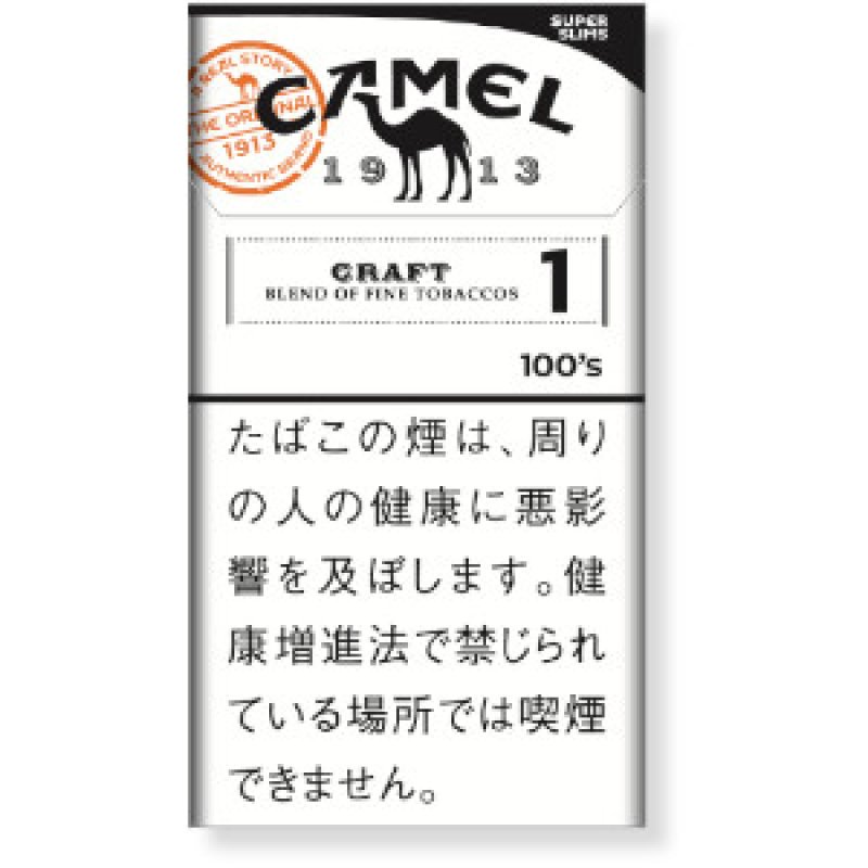 さいとうひろひさ看板　CAMEL MILDS　キャメル　たばこ 0825163856_63072710d88d3.jpg?t=300