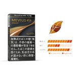画像2: メビウス・プレミアムゴールド・レギュラー・ウィズ用 (2)