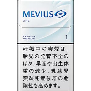 画像1: メビウス　ワン　ボックス