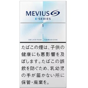 画像1: メビウス・イーシリーズ・１・１００’Ｓ