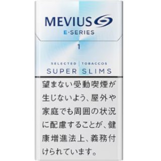 メビウス - 愛煙家の為のたばこ専門サイト-「 たばこ通販専門店