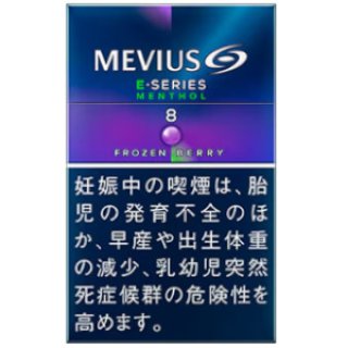 メビウス10 70726f647563742f32303235303431