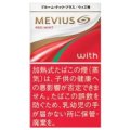メビウス・ゴールド・レッド・ミント・ウィズ用