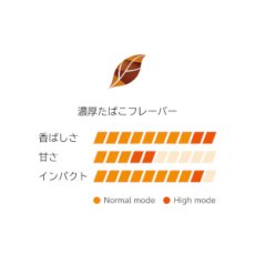 画像2: メビウス・プレミアムゴールド・レギュラー・ウィズ用 (2)