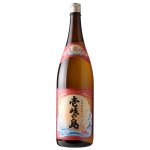 画像5: 壱岐焼酎飲み比べ1800ml瓶６本セット B (5)