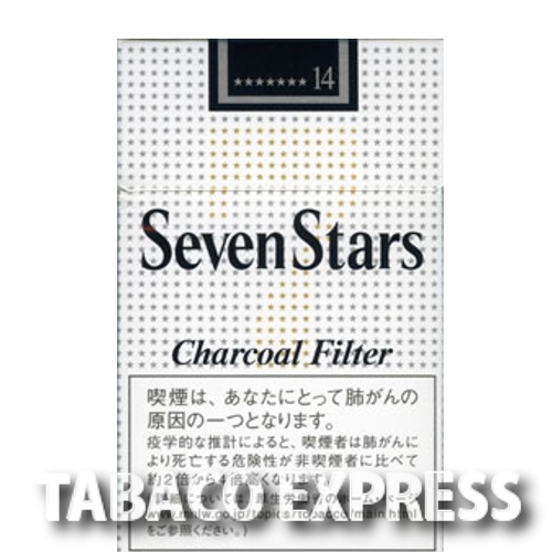 セブンスター ボックス セブンスター※2020年10月1日より500円値上げ 愛煙家の為のたばこ専門サイト「 たばこ宅配便 TABACO EXPRESS セブンスター ボックス セブンスター※2020年10月1日より500円値上げ 愛煙家の為のたばこ専門サイト「 たばこ宅配便 TABACO EXPRESS