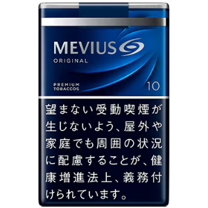 画像1: メビウス　ソフト　 (1)