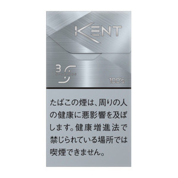 【在庫限】KENT タバコ トランプ 喫煙具・ライター