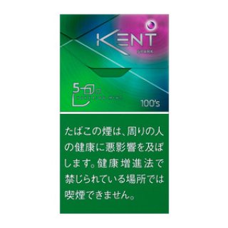 ケント - 愛煙家の為のたばこ専門サイト-「 たばこ通販専門店 ケント - 愛煙家の為のたばこ専門サイト-「 たばこ通販専門店