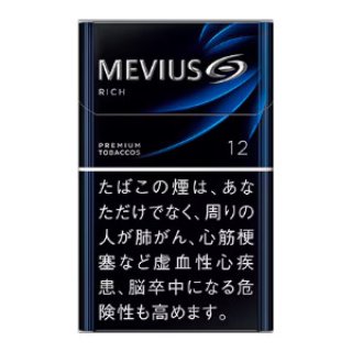 ☆SALE☆無垢なる者メディウス【スーパー】{DUAD-JP008
