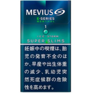 新製品のご案内 メビウス10周年記念 数量限定「メビウス