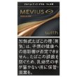 画像1: メビウス・プレミアムゴールド・レギュラー・ウィズ用 (1)
