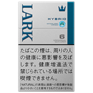 推察 類義語 考察 の意味と使い方 類語 感想 結果 結論 推察 まとめ との違い 英語 Amp Petmd Com 推察 類義語 考察 の意味と使い方 類語 感想 結果 結論 推察 まとめ との違い 英語 Amp Petmd Com